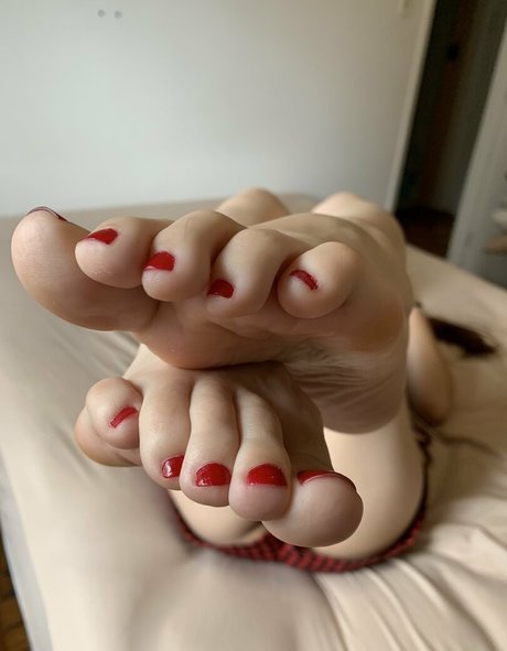 pallomalovely 完璧なモデル ギャラリー