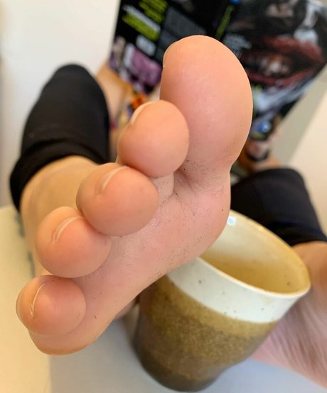 pallomalovely 完璧なスター 写真
