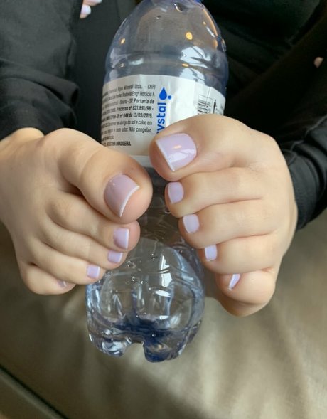 pallomalovely 美しい女優 写真