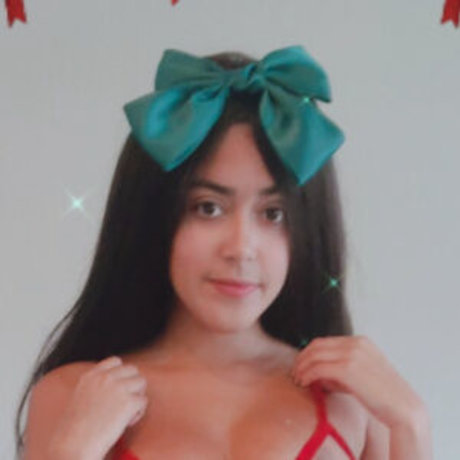 Nicoletopia 高品質スター 画像