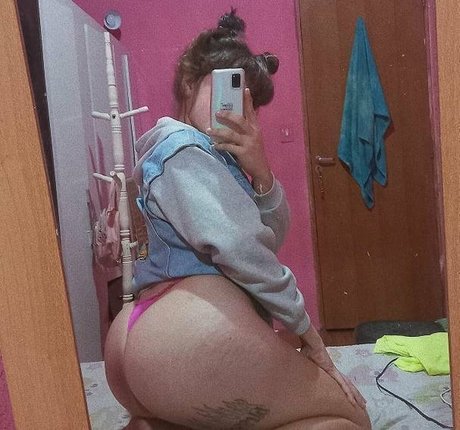 BBWソロオンリーファンズ 無料セックス 画像