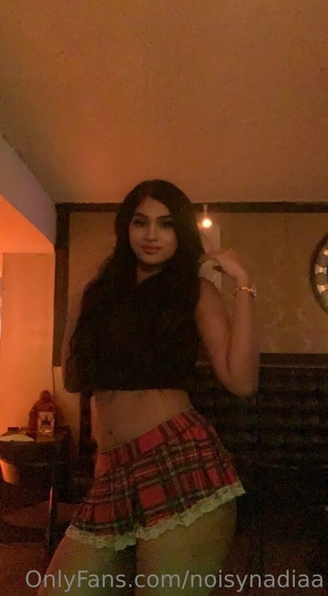 ブラックマッスルオンリーファンズ 美しい裸 写真