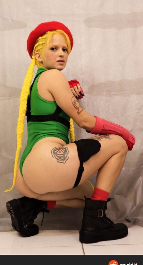 細くて大きなお尻のオンリーファンズ 無料xxx 写真