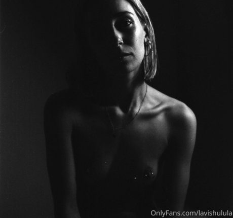 フェラチオ 射精 オンリーファンズ ポルノ 写真