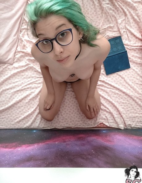 プッシーフィートオンリーファンズ 美しい裸 写真