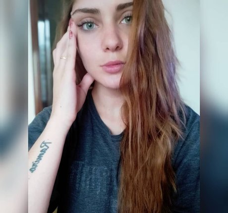 ティーンセックスオンリーファンズ 美しいxxx 写真