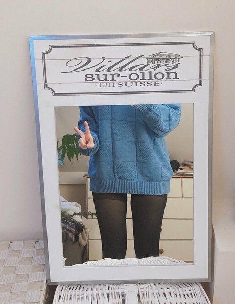 orphicbunny ポルノスター ホット 写真