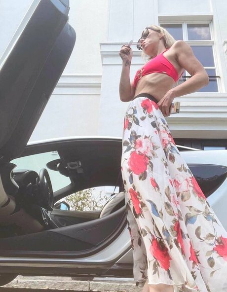 不和 xxx オンリーファン 無料 画像