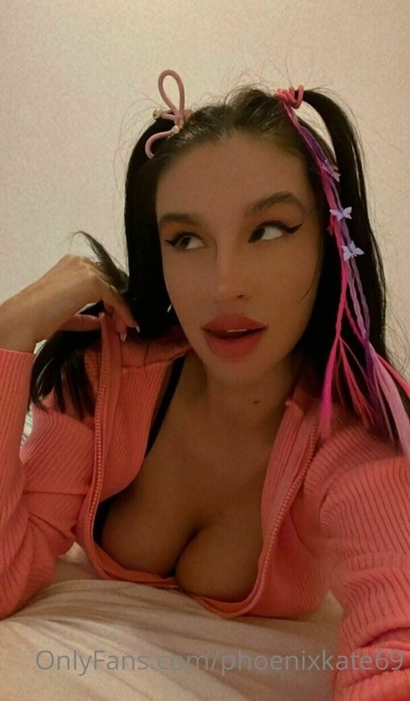 ブラジルの巨乳オンリーファンズ ポルノ 写真