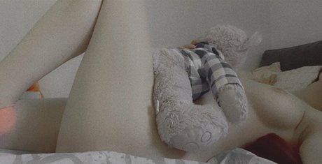 dumbbuni HDモデル 写真