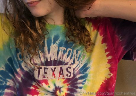 クリーミーなオンリーファンズ HD ギャラリー