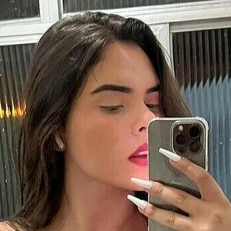 Chrxxstina1 アートモデル 写真