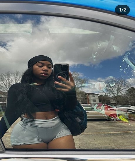 liamirandalinzy エロティックなポルノスター アーカイブ