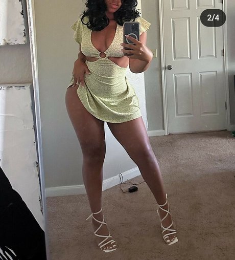liamirandalinzy ポルノスター 無料 写真