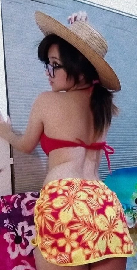 BBW フェイシャル オンリーファンズ xxx 写真