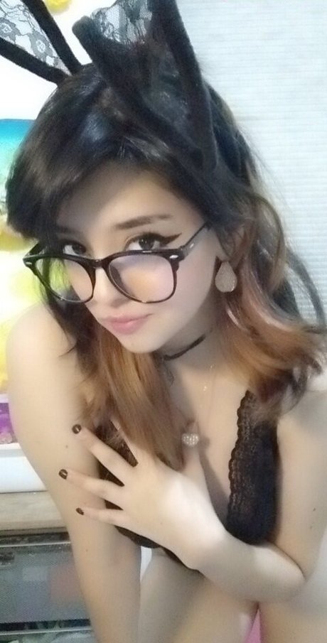 BDSMオンリーファン 素敵 画像