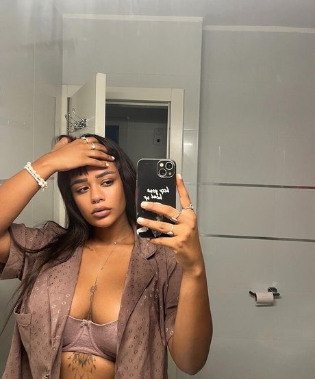 JustNati 素敵なスター ギャラリー