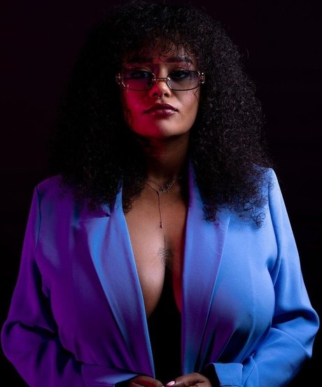 射精パパオンリーファンズ ホットxxx ギャラリー