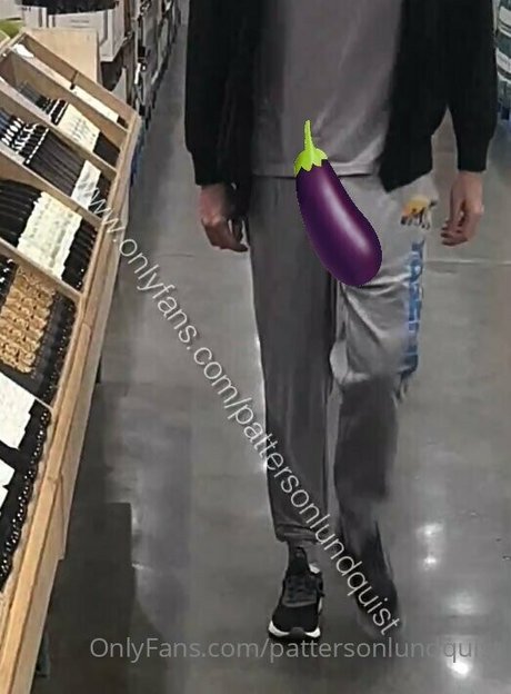 ゲイカムオンリーファンズ ホットセックス 写真