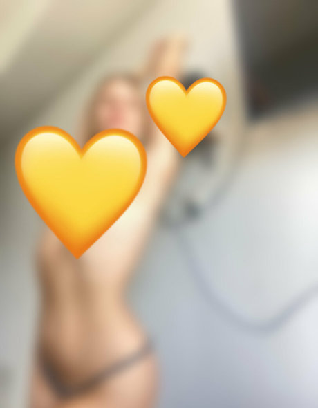 男性ストレートオンリーファンズ ベスト 写真