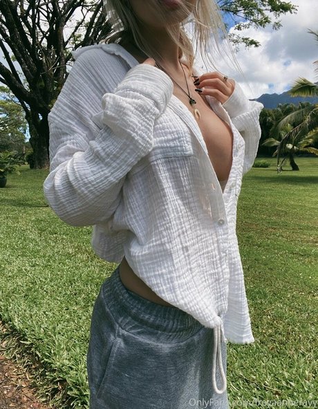 freyaannerayy 高品質のスター 写真
