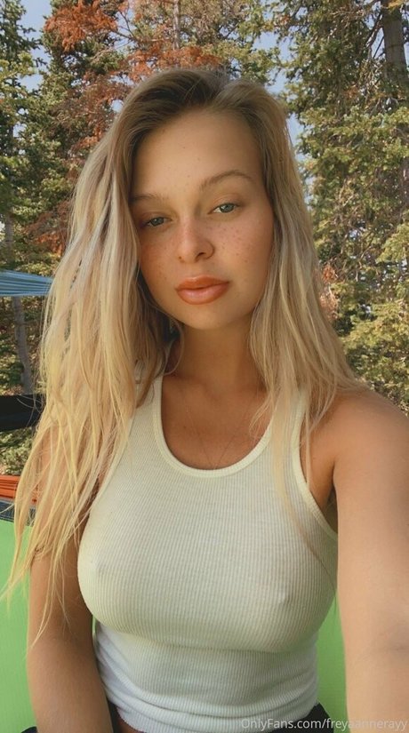 freyaannerayy xxx女優 画像