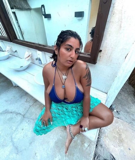 Chippy Nonstop トップ女優 写真
