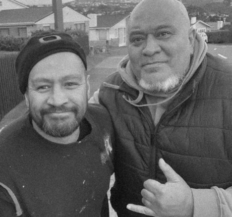 継娘オンリーファンズ 可愛い 画像