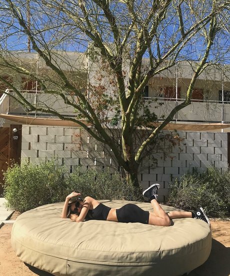 濡れたオマンコオンリーファンズ パーフェクト 画像