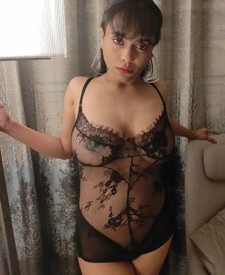 南部のオンリーファンズ セックス 写真