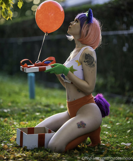 アジアンシスターオンリーファンズ 素敵 写真