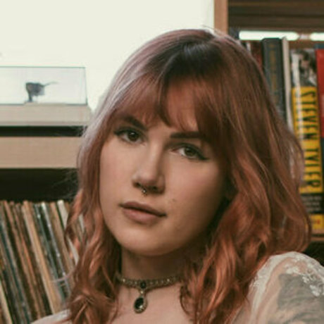 ナチュラルガールズオンリーファン ベスト 写真