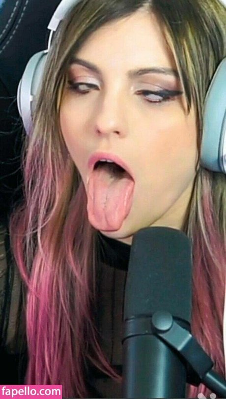 Cristinini profile image