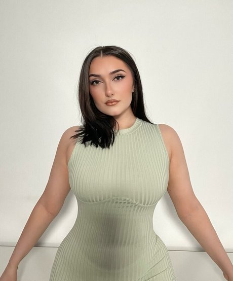Sammie Warren アダルトスター ギャラリー