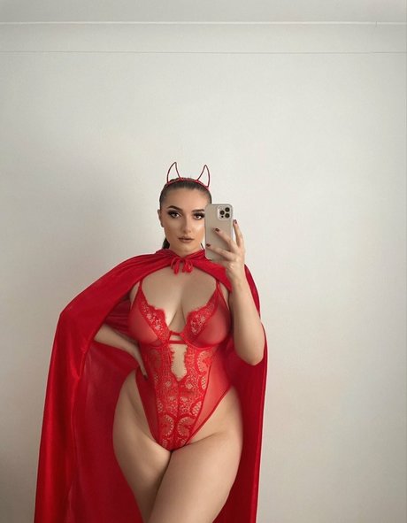 Sammie Warren 完璧なスター ギャラリー