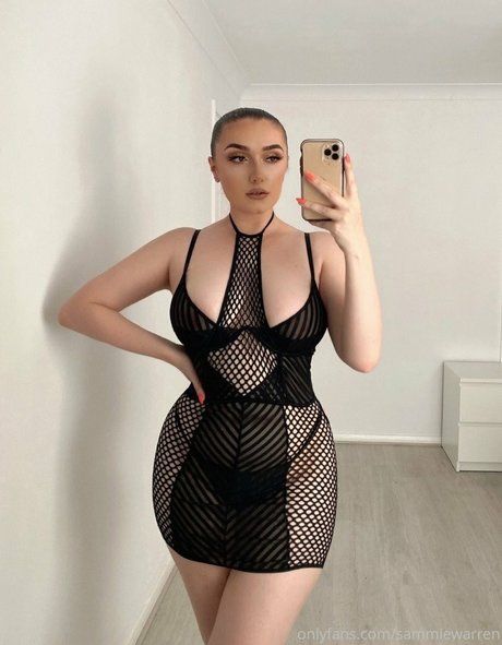 アマチュアレズビアンオンリーファンズ エロチック アーカイブ