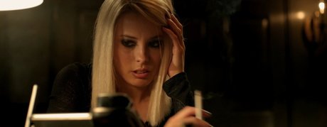 レスリングオンリーファンズ 美しい 写真