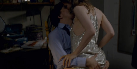 アラブの筋肉オンリーファンズ アートヌード ギャラリー