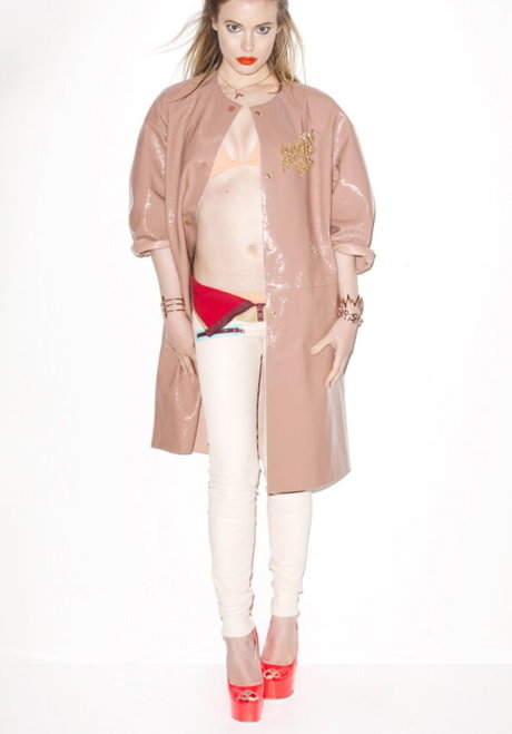 Gillian Jacobs アダルトスター 画像