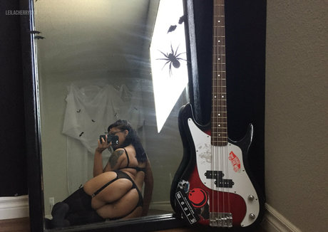 太ったお母さんオンリーファンズ 美しいポルノ 画像