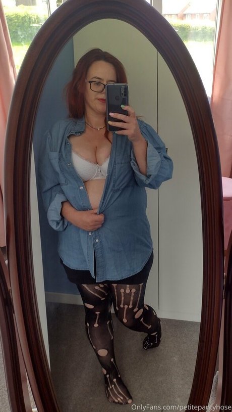 petitepantyhose ポルノスター セックス 写真