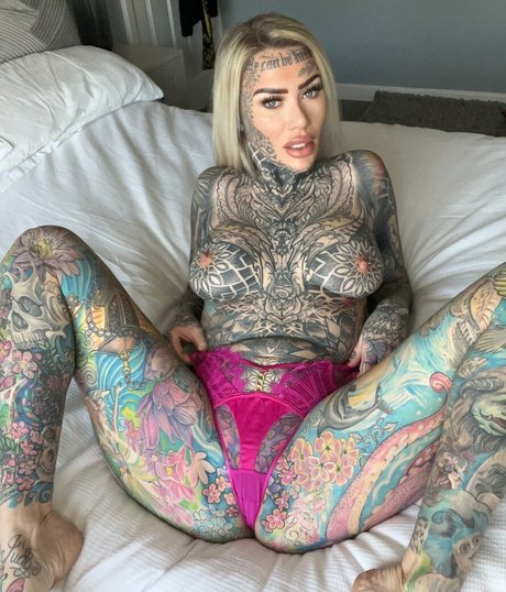 BBC 痴女 オンリーファンズ 美しい裸 写真