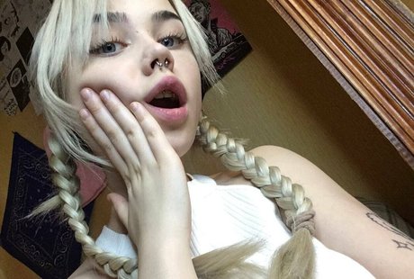 マッサージ動画 オンリーファンズ 無料ヌード アーカイブ