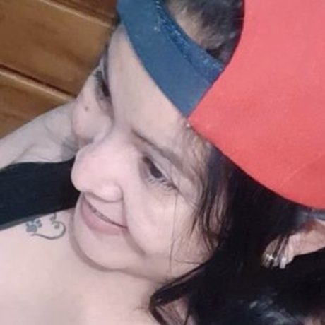 Ysmara Martinez エロティック女優 写真