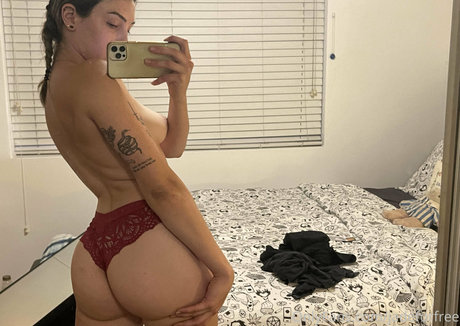 jadesfree ホット女優 写真