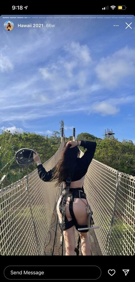 ぽっちゃり巨乳オンリーファンズ 素敵 写真