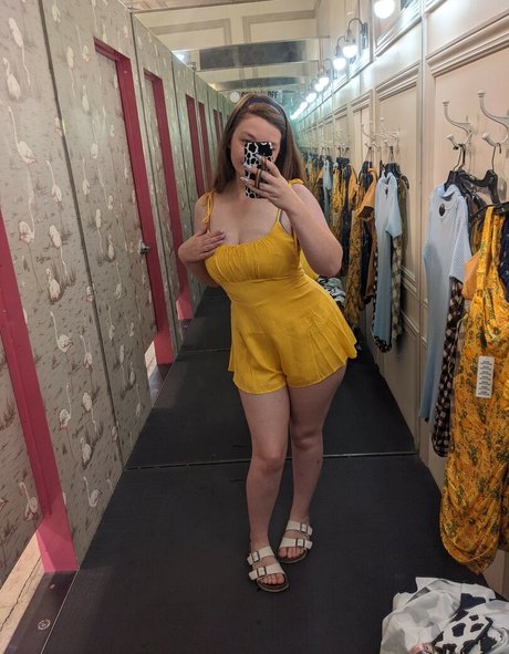 BBC 妊娠 オンリーファンズ セクシーxxx 写真