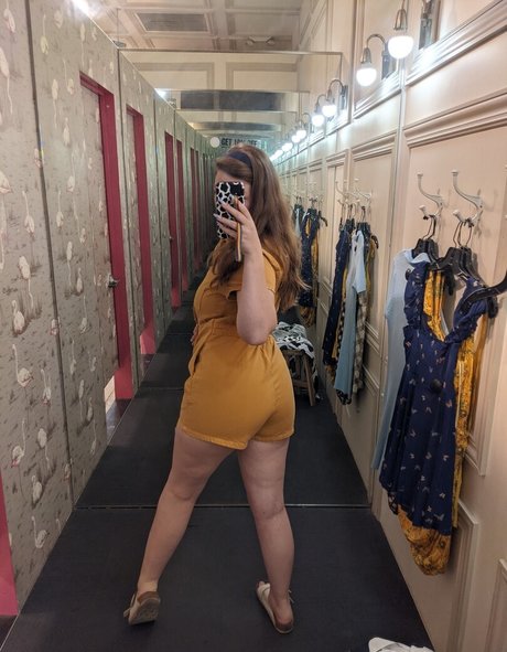 太った黒人女性オンリーファンズ 美しいxxx 写真