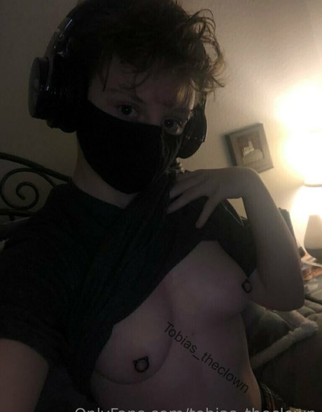 巨乳ディープスロートオンリーファンズ 無料セックス 写真