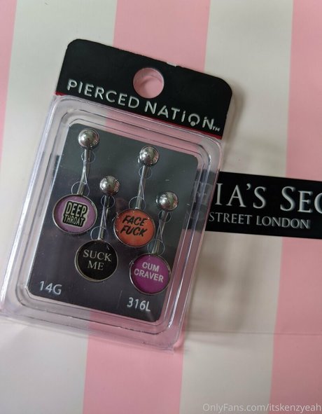 美しいティーンオンリーファン ホットポルノ 画像